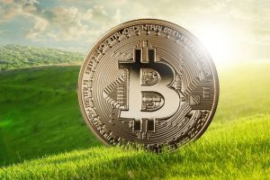 Square souhaite investir 10M$ en faveur du mining écologique du Bitcoin