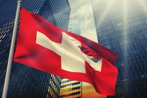 Suisse - La crypto-banque SEBA lève 22,5 millions de dollars