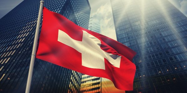 Suisse - La crypto-banque SEBA lève 22,5 millions de dollars