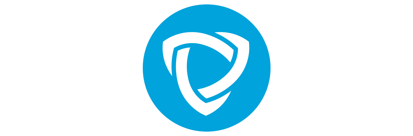 Uco Logo