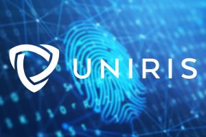Uniris (UCO) - L'identité numérique décentralisée basée sur la blockchain