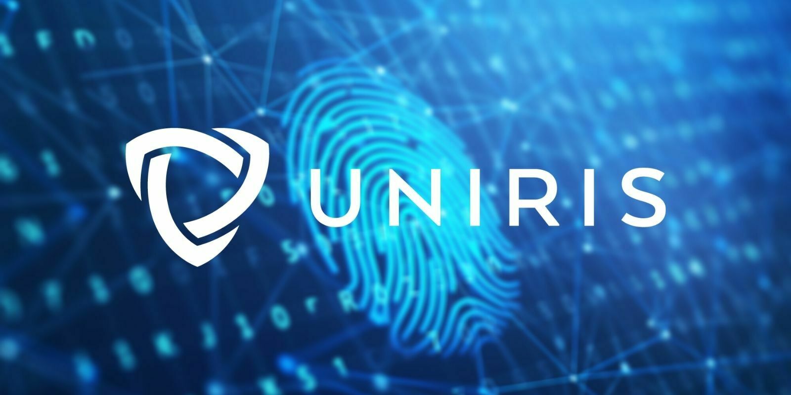 Uniris (UCO) - L'identité numérique décentralisée basée sur la blockchain