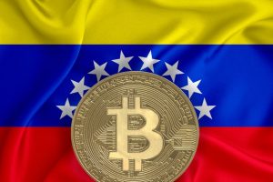 Venezuela : le gouvernement utilise Bitcoin pour payer des entreprises iraniennes et turques