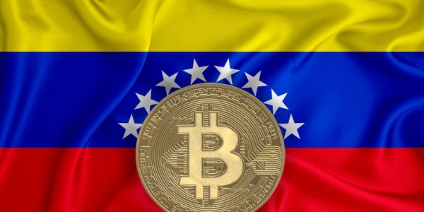 Venezuela : le gouvernement utilise Bitcoin pour payer des entreprises iraniennes et turques