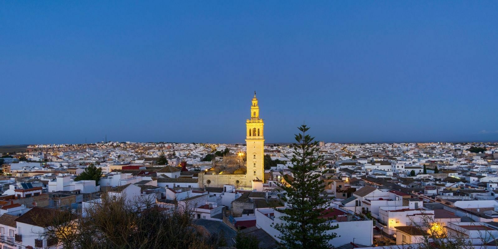 La ville de Lebrija en Espagne lance sa cryptomonnaie pour stimuler l’économie locale
