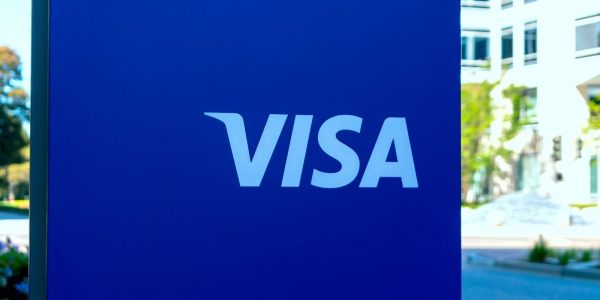 Visa s'associe à Circle pour intégrer l'USDC à son réseau de paiement