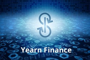 Yearn.Finance (YFI), un écosystème DeFi à part entière