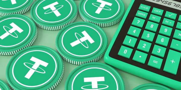 La banque de Tether affirme que chaque stablecoin USDT est adossé à sa réserve