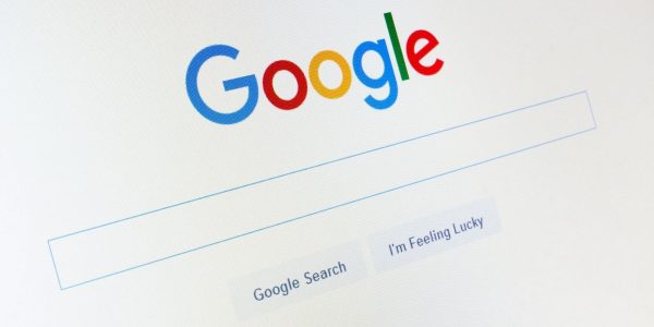 Google peut-il prédire le prochain ATH de l’Ether (ETH) ?