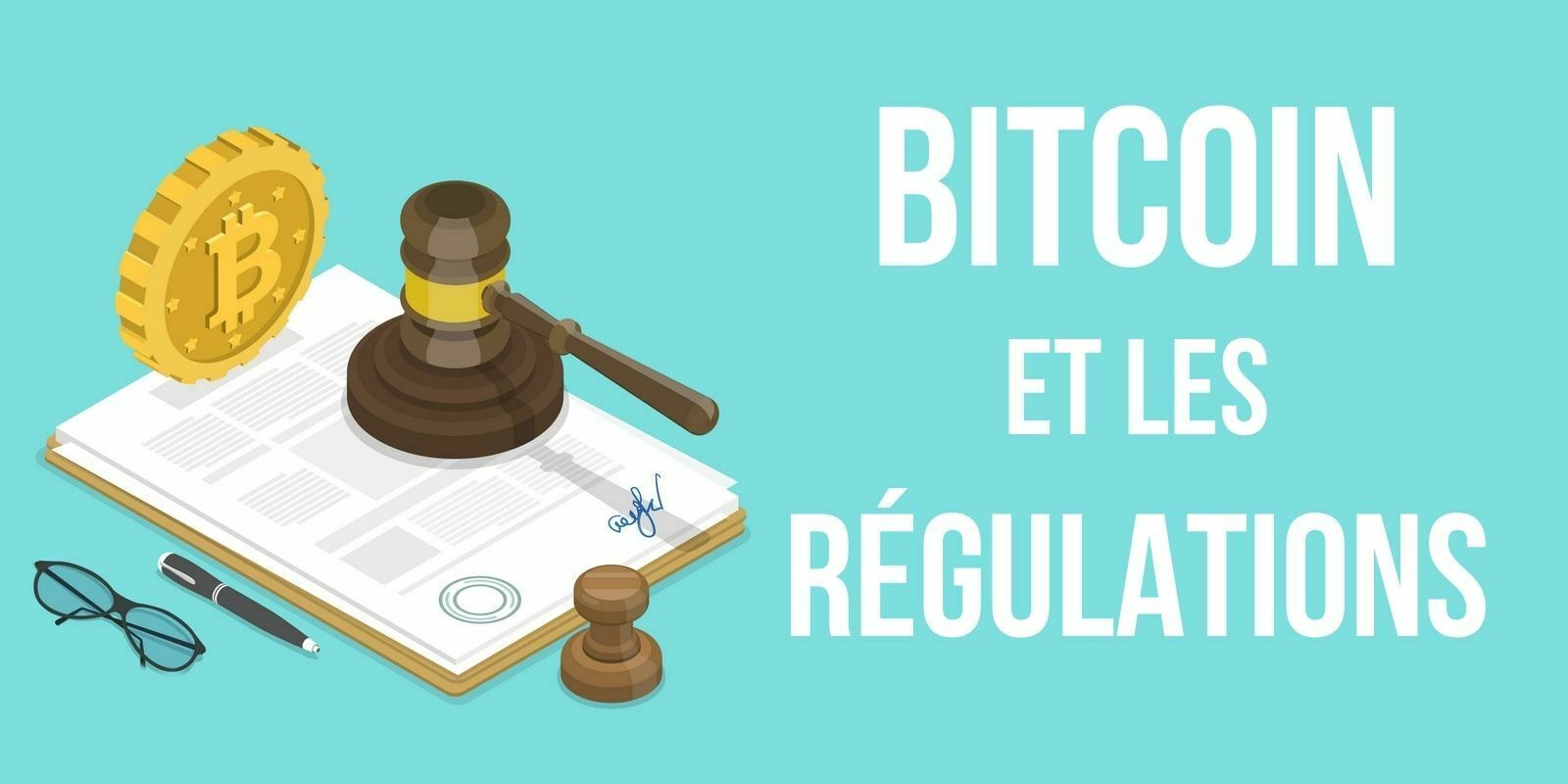 Les régulations sont bénéfiques pour le cours du Bitcoin (BTC), selon le patron de MicroStrategy