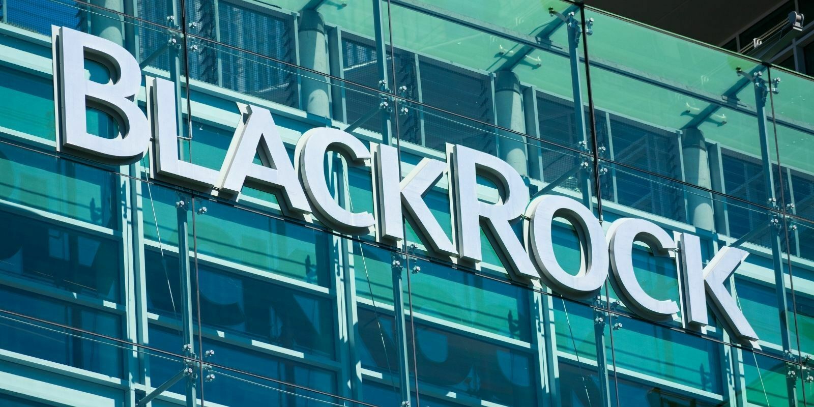 Le géant BlackRock se prépare à investir dans le Bitcoin (BTC)