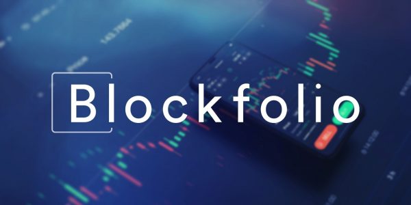 Blockfolio introduit le trading sans frais sur son application