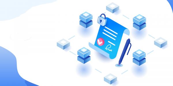 Cardano (ADA) propose un nouvel environnement de test pour ses smart contracts