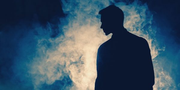 Charles Hoskinson en est certain : cette personne est Satoshi Nakamoto