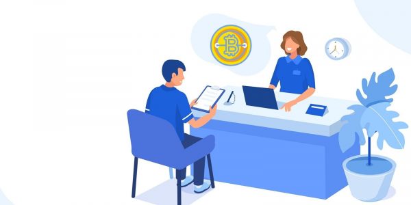 Adoption : les conseillers en placement proposent maintenant le Bitcoin (BTC) à leurs clients