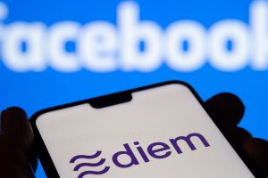Le Diem de Facebook atteint 50 millions de transactions lors de son testnet