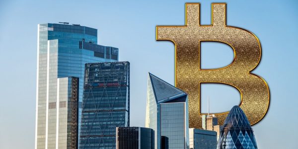 L’entreprise Marathon Patent, cotée au Nasdaq, achète 150M$ de Bitcoin (BTC) pour sa trésorerie