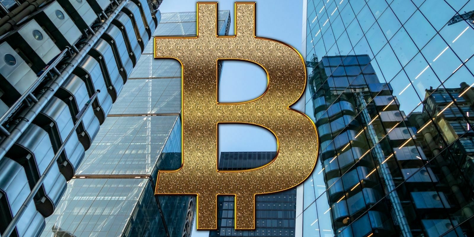 L’entreprise NexTech, cotée en bourse, achète 4M$ de Bitcoin (BTC)