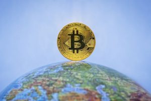 L'Estonie et la Colombie hébergent le whitepaper de Bitcoin (BTC) sur des sites de leurs gouvernements