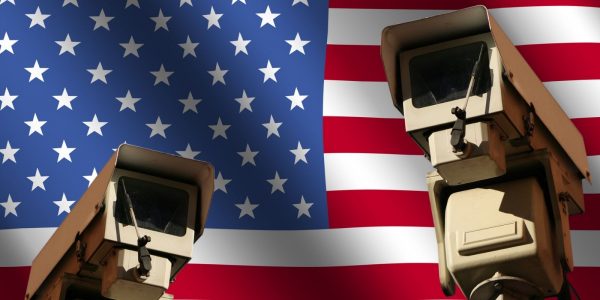 États-Unis – Kraken critique la proposition de réglementation du Trésor qui menace l’industrie crypto