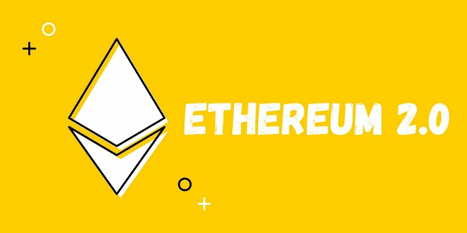 Ethereum 2.0 : 2% de tout l’Ether (ETH) en circulation est maintenant staké