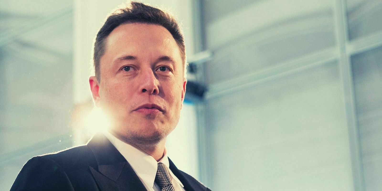 Des faux giveaways usurpant l'identité d'Elon Musk extorquent 580 000 dollars en bitcoins