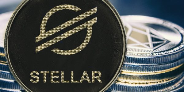 Un groupe immobilier émet une obligation en utilisant la blockchain Stellar