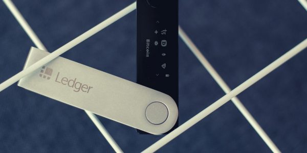 Que s'est-il passé chez Ledger ? Retour sur les fuites de données et leurs conséquences