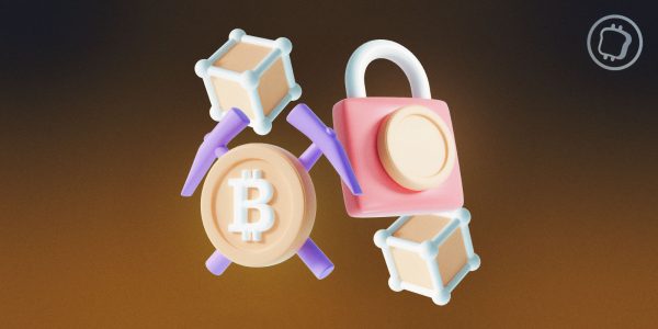 Liste des différents consensus en crypto-monnaies et dans les blockchains