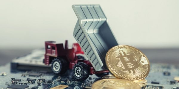 Les mineurs de Bitcoin (BTC) sont-ils à l'origine de sa récente chute ?