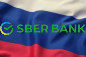 La plus grande banque de Russie va lancer son propre stablecoin