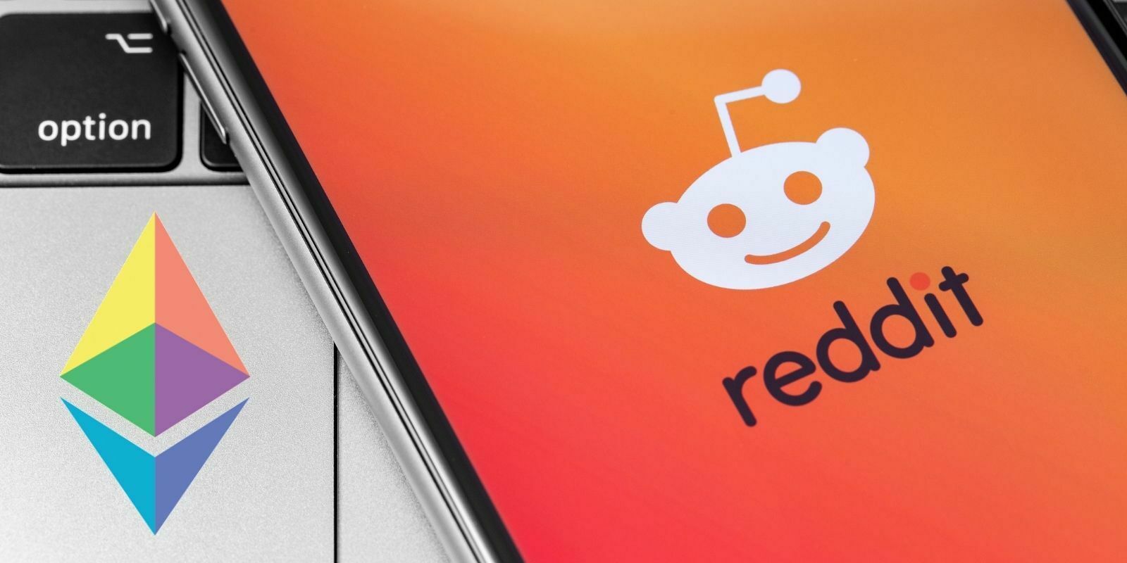 Reddit s'associe à la Fondation Ethereum pour créer des outils de mise à l'échelle