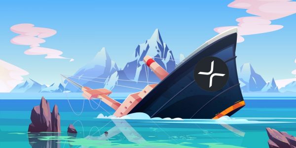 Ripple : face à la catastrophe, les investisseurs en XRP se mobilisent
