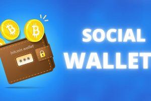 Vitalik Buterin : les « social wallets » sont le meilleur moyen de protéger vos cryptomonnaies