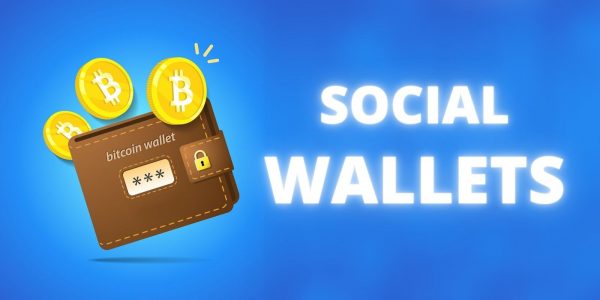 Vitalik Buterin : les « social wallets » sont le meilleur moyen de protéger vos cryptomonnaies