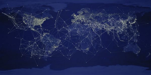 Le stockage décentralisé : une solution pour une gestion hybride des données