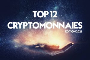 Top 12 des cryptomonnaies prometteuses pour 2021
