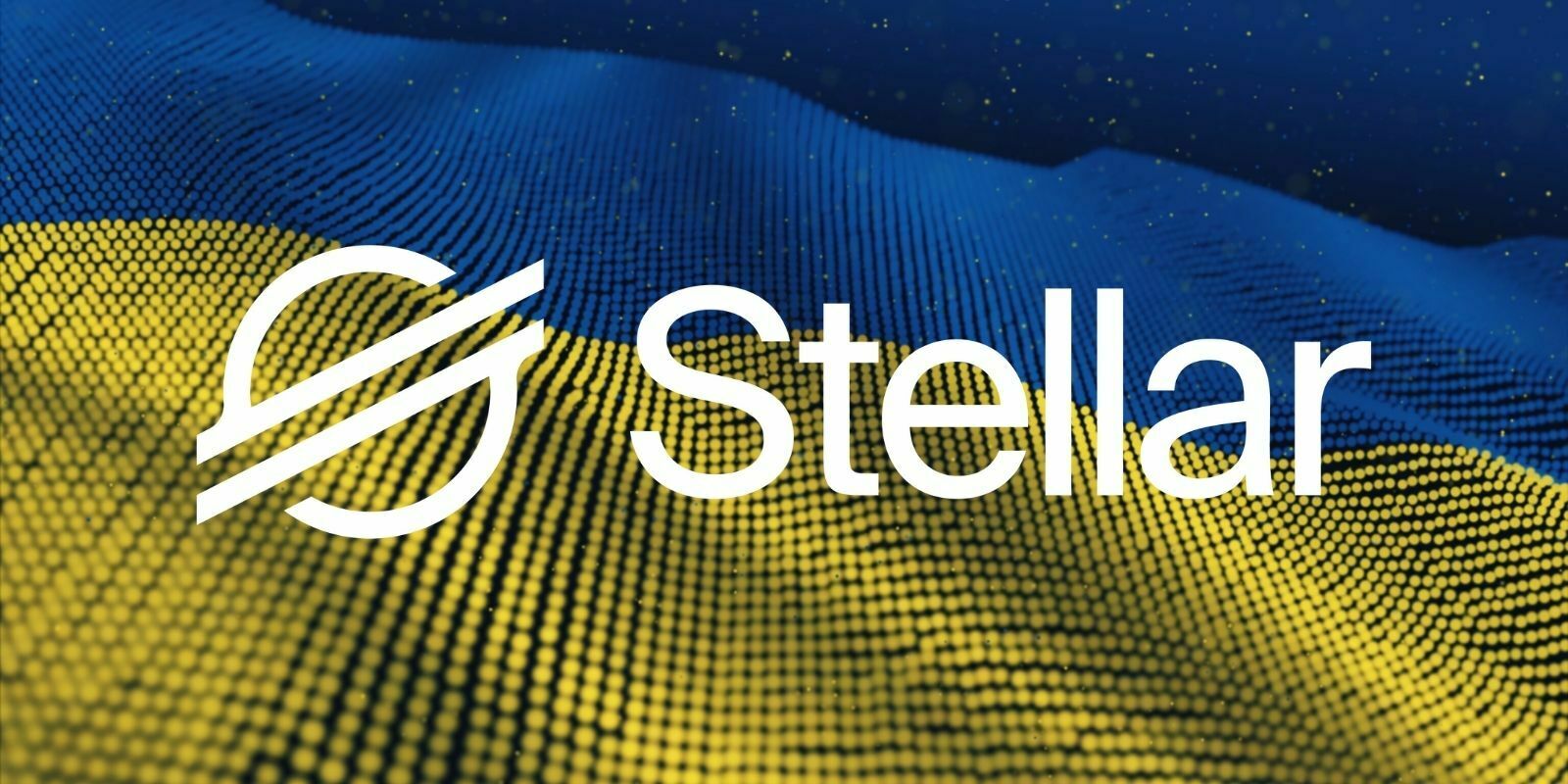 L'Ukraine et Stellar collaborent pour l'élaboration d'une monnaie numérique
