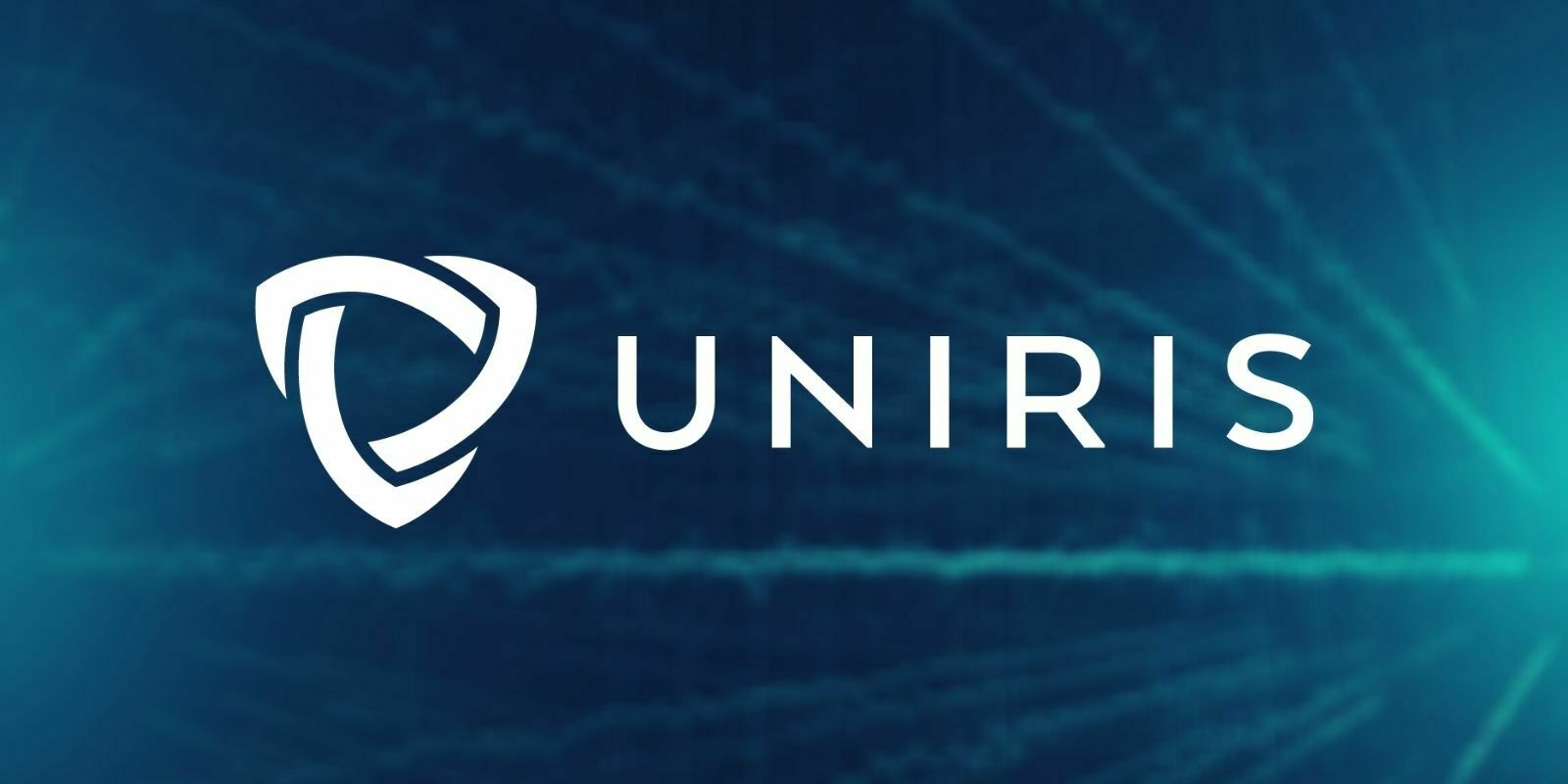 Uniris (UCO) : rendre la création de smart contracts accessible à tous