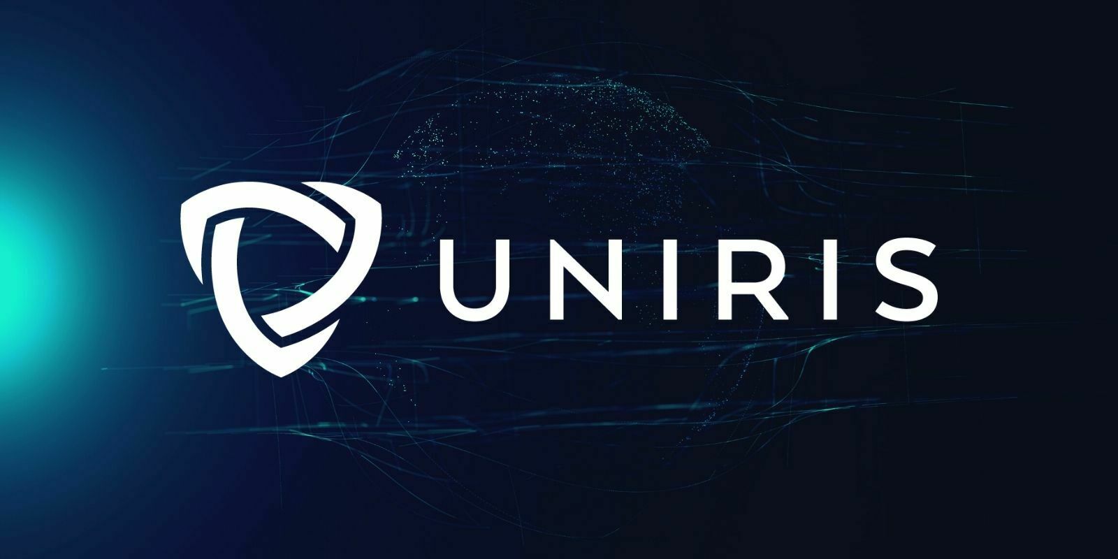 Uniris (UCO) : entre innovations liées au P2P et développement d'algorithmes novateurs