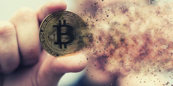 Son wallet contient 240 M$ en Bitcoin… Mais il ne lui reste que deux tentatives pour y accéder