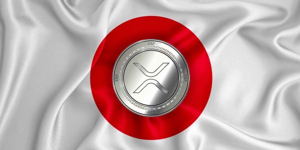 Pour le régulateur japonais, le XRP de Ripple n’est pas un titre financier