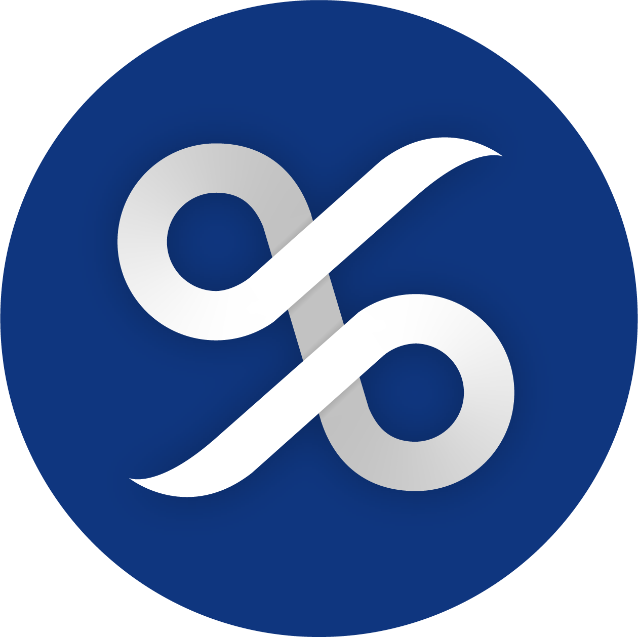 Logo YIELD.app