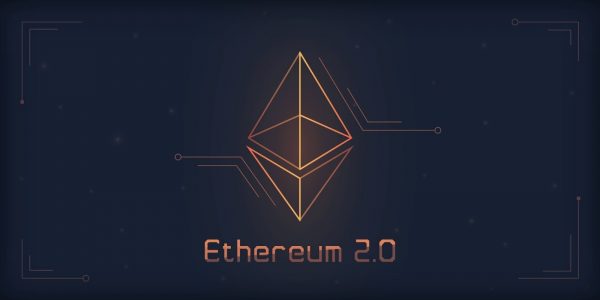 Plus de 5 milliards de dollars maintenant en staking sur Ethereum 2.0