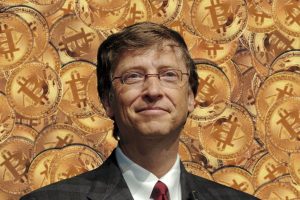 Bill Gates affirme avoir adopté un point de vue neutre sur le Bitcoin (BTC)