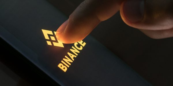 Binance lance le WeChat Pay de la cryptomonnaie : Binance Pay
