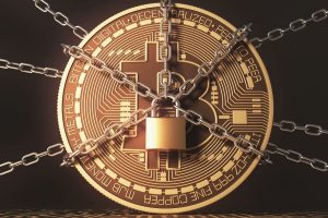 Bitcoin : la police allemande à la recherche d'un mot de passe à 65 millions de dollars