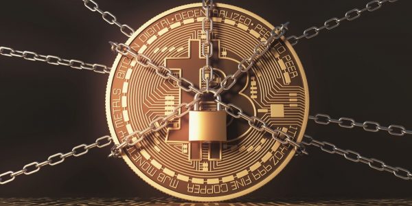 Bitcoin : la police allemande à la recherche d'un mot de passe à 65 millions de dollars