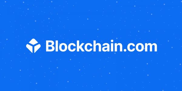 Le service de portefeuilles Blockchain.com lève 120 millions de dollars