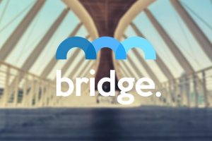 Bridge Mutual (BMI) - L'assurance décentralisée qui protège vos cryptomonnaies
